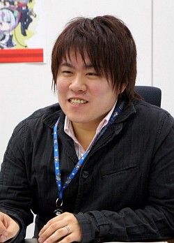 ���������꡼ No.007�Υ���ͥ������ / �浻���塼�ƥ��󥰡֥ڡ��ѡ��ޥ�פΥ����ӥ����Ϥ���3��ǯ������ޤǤ���ߤȸ����������ƺ����Ÿ˾�򱿱ĥץ��ǥ塼�����ȳ�ȯ�꡼������ʹ����