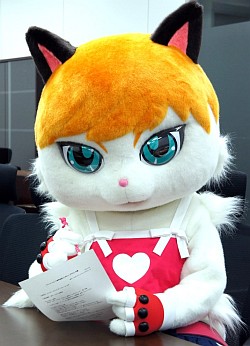 ���������꡼ No.008�Υ���ͥ������ / �浻���塼�ƥ��󥰡֥ڡ��ѡ��ޥ�פΥ����ӥ����Ϥ���3��ǯ������ޤǤ���ߤȸ����������ƺ����Ÿ˾�򱿱ĥץ��ǥ塼�����ȳ�ȯ�꡼������ʹ����