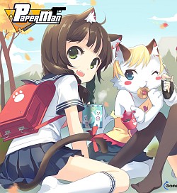 ���������꡼ No.012�Υ���ͥ������ / �浻���塼�ƥ��󥰡֥ڡ��ѡ��ޥ�פΥ����ӥ����Ϥ���3��ǯ������ޤǤ���ߤȸ����������ƺ����Ÿ˾�򱿱ĥץ��ǥ塼�����ȳ�ȯ�꡼������ʹ����