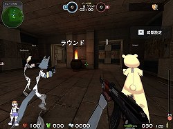 ���������꡼ No.013�Υ���ͥ������ / �浻���塼�ƥ��󥰡֥ڡ��ѡ��ޥ�פΥ����ӥ����Ϥ���3��ǯ������ޤǤ���ߤȸ����������ƺ����Ÿ˾�򱿱ĥץ��ǥ塼�����ȳ�ȯ�꡼������ʹ����