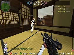 ���������꡼ No.014�Υ���ͥ������ / �浻���塼�ƥ��󥰡֥ڡ��ѡ��ޥ�פΥ����ӥ����Ϥ���3��ǯ������ޤǤ���ߤȸ����������ƺ����Ÿ˾�򱿱ĥץ��ǥ塼�����ȳ�ȯ�꡼������ʹ����