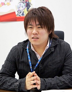 ���������꡼ No.015�Υ���ͥ������ / �浻���塼�ƥ��󥰡֥ڡ��ѡ��ޥ�פΥ����ӥ����Ϥ���3��ǯ������ޤǤ���ߤȸ����������ƺ����Ÿ˾�򱿱ĥץ��ǥ塼�����ȳ�ȯ�꡼������ʹ����