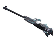 ꡼ No.001 | ֥ڡѡޥסΥåץǡȤǿ饯֥פֿά̼פȤΥܥ٥Ȥ䡤3ǯǰ٥ȤƱ