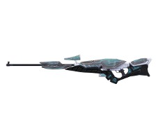 ꡼ No.002 | ֥ڡѡޥסΥåץǡȤǿ饯֥פֿά̼פȤΥܥ٥Ȥ䡤3ǯǰ٥ȤƱ