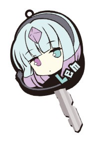 ꡼ No.003 | ֥ڡѡޥסΥåץǡȤǿ饯֥פֿά̼פȤΥܥ٥Ȥ䡤3ǯǰ٥ȤƱ