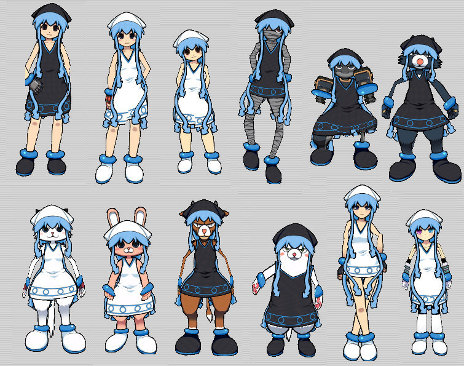 ꡼ No.009 | ֥ڡѡޥסΥåץǡȤǿ饯֥פֿά̼פȤΥܥ٥Ȥ䡤3ǯǰ٥ȤƱ