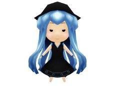 ꡼ No.012 | ֥ڡѡޥסΥåץǡȤǿ饯֥פֿά̼פȤΥܥ٥Ȥ䡤3ǯǰ٥ȤƱ