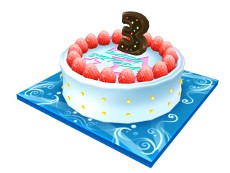 ꡼ No.018 | ֥ڡѡޥסΥåץǡȤǿ饯֥פֿά̼פȤΥܥ٥Ȥ䡤3ǯǰ٥ȤƱ