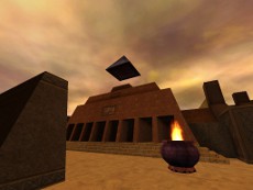 ꡼ No.021 | ֥ڡѡޥסΥåץǡȤǿ饯֥פֿά̼פȤΥܥ٥Ȥ䡤3ǯǰ٥ȤƱ