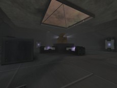 ꡼ No.023 | ֥ڡѡޥסΥåץǡȤǿ饯֥פֿά̼פȤΥܥ٥Ȥ䡤3ǯǰ٥ȤƱ