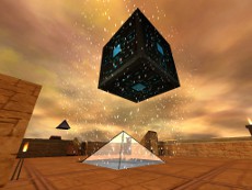 ꡼ No.024 | ֥ڡѡޥסΥåץǡȤǿ饯֥פֿά̼פȤΥܥ٥Ȥ䡤3ǯǰ٥ȤƱ