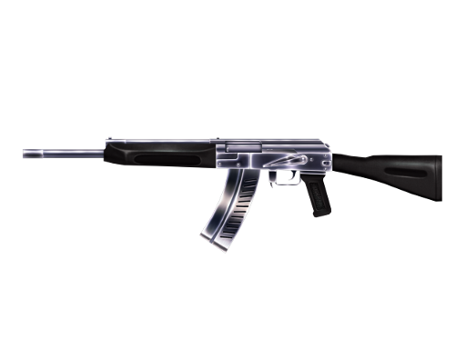 ���������꡼ No.003�Υ���ͥ������ / �֥ڡ��ѡ��ޥ�ס��ڡ��ѥ�PG��Saiga-12�ʥ���С��ˤ�õ��إ��ʤɤ��ɲ�