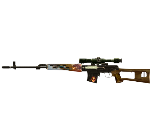 ���������꡼ No.004�Υ���ͥ������ / �֥ڡ��ѡ��ޥ�ס��ڡ��ѥ�PG��Saiga-12�ʥ���С��ˤ�õ��إ��ʤɤ��ɲ�