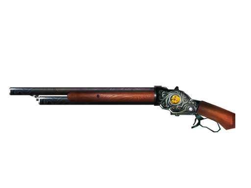 ���������꡼ No.005�Υ���ͥ������ / �֥ڡ��ѡ��ޥ�ס��ڡ��ѥ�PG��Saiga-12�ʥ���С��ˤ�õ��إ��ʤɤ��ɲ�