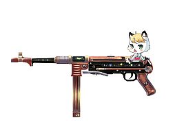 ���������꡼ No.002�Υ���ͥ������ / �֥ڡ��ѡ��ޥ�ס��ܥ������ѥå��֥ƥꥷ���ס֥����פ��о졣�����åȤ����