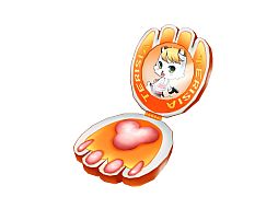 ���������꡼ No.003�Υ���ͥ������ / �֥ڡ��ѡ��ޥ�ס��ܥ������ѥå��֥ƥꥷ���ס֥����פ��о졣�����åȤ����