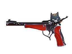 ���������꡼ No.004�Υ���ͥ������ / �֥ڡ��ѡ��ޥ�ס��ܥ������ѥå��֥ƥꥷ���ס֥����פ��о졣�����åȤ����