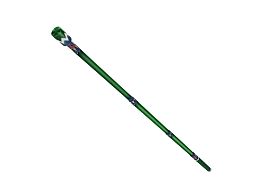 ���������꡼ No.005�Υ���ͥ������ / �֥ڡ��ѡ��ޥ�ס��ܥ������ѥå��֥ƥꥷ���ס֥����פ��о졣�����åȤ����