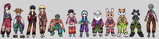 ���������꡼ No.007�Υ���ͥ������ / �֥ڡ��ѡ��ޥ�ס��ܥ������ѥå��֥ƥꥷ���ס֥����פ��о졣�����åȤ����