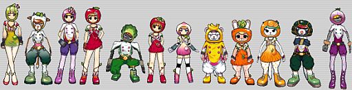 ���������꡼ No.010�Υ���ͥ������ / �֥ڡ��ѡ��ޥ�ס��ܥ������ѥå��֥ƥꥷ���ס֥����פ��о졣�����åȤ����