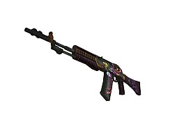 ���������꡼ No.001�Υ���ͥ������ / �֥ڡ��ѡ��ޥ�ס����ü쥹�������ɤ������ޡʥ����������ˡɤʤɤ��о�