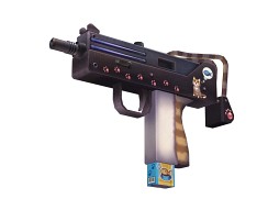 ���������꡼ No.003�Υ���ͥ������ / �֥ڡ��ѡ��ޥ�ס����ü쥹�������ɤ������ޡʥ����������ˡɤʤɤ��о�