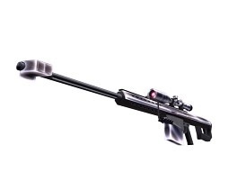 ���������꡼ No.007�Υ���ͥ������ / �֥ڡ��ѡ��ޥ�ס����ü쥹�������ɤ������ޡʥ����������ˡɤʤɤ��о�