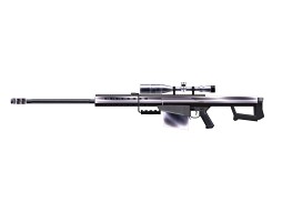 ���������꡼ No.008�Υ���ͥ������ / �֥ڡ��ѡ��ޥ�ס����ü쥹�������ɤ������ޡʥ����������ˡɤʤɤ��о�