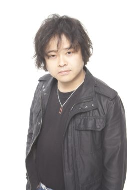 ���������꡼ No.004�Υ���ͥ������ / �֥ڡ��ѡ��ޥ�ס���PM�ե���2012�פ�ͥ�����ʤ�������ŵ�ʤɤ����