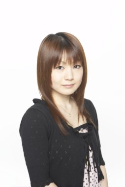 ���������꡼ No.005�Υ���ͥ������ / �֥ڡ��ѡ��ޥ�ס���PM�ե���2012�פ�ͥ�����ʤ�������ŵ�ʤɤ����