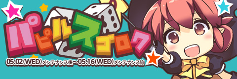 ���������꡼ No.002�Υ���ͥ������ / �֥ڡ��ѡ��ޥ�ס��⿧�Ρ�PP-19 Bizon�פʤɤ��ڡ��ѥ�CASH���о�