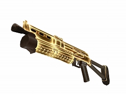 ���������꡼ No.003�Υ���ͥ������ / �֥ڡ��ѡ��ޥ�ס��⿧�Ρ�PP-19 Bizon�פʤɤ��ڡ��ѥ�CASH���о�