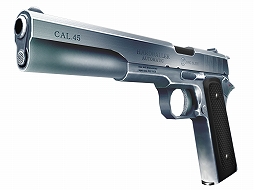 ���������꡼ No.005�Υ���ͥ������ / �֥ڡ��ѡ��ޥ�ס��⿧�Ρ�PP-19 Bizon�פʤɤ��ڡ��ѥ�CASH���о�