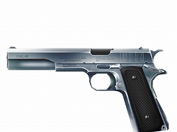 ���������꡼ No.006�Υ���ͥ������ / �֥ڡ��ѡ��ޥ�ס��⿧�Ρ�PP-19 Bizon�פʤɤ��ڡ��ѥ�CASH���о�