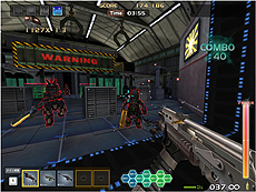 ꡼ No.003Υͥ / ֥ڡѡޥס֤ΥãȥʥꥪʤƤ֥󥰥⡼ɡפƱ⡼ɤΥץ쥤˱ƥƥब館