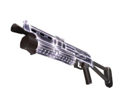 ���������꡼ No.001�Υ���ͥ������ / �֥ڡ��ѡ��ޥ�ץڡ��ѥ�PG������2����ο����ʥᥤ����郎������