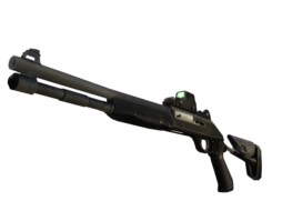 ���������꡼ No.004�Υ���ͥ������ / �֥ڡ��ѡ��ޥ�ץڡ��ѥ�PG������2����ο����ʥᥤ����郎������