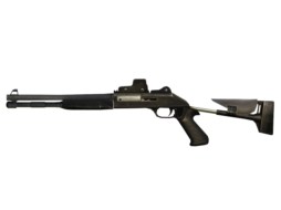 ���������꡼ No.005�Υ���ͥ������ / �֥ڡ��ѡ��ޥ�ץڡ��ѥ�PG������2����ο����ʥᥤ����郎������