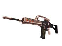 ���������꡼ No.006�Υ���ͥ������ / �֥ڡ��ѡ��ޥ�ץڡ��ѥ�PG������2����ο����ʥᥤ����郎������