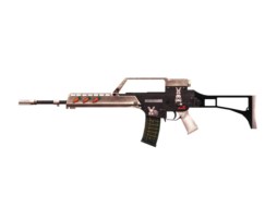 ���������꡼ No.007�Υ���ͥ������ / �֥ڡ��ѡ��ޥ�ץڡ��ѥ�PG������2����ο����ʥᥤ����郎������