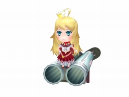 ꡼ No.003Υͥ / ֥ڡѡޥסȥƥ顼ɤˤʤ꤭륳ܥƥʤɤо