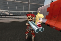 ꡼ No.005Υͥ / ֥ڡѡޥסȥƥ顼ɤˤʤ꤭륳ܥƥʤɤо