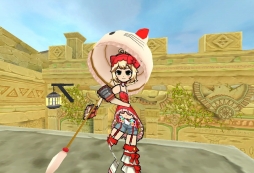 ꡼ No.006Υͥ / ֥ڡѡޥסȥƥ顼ɤˤʤ꤭륳ܥƥʤɤо