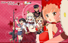 ꡼ No.007Υͥ / ֥ڡѡޥסȥƥ顼ɤˤʤ꤭륳ܥƥʤɤо