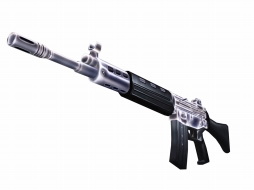 ꡼ No.008Υͥ / ֥ڡѡޥסȥƥ顼ɤˤʤ꤭륳ܥƥʤɤо