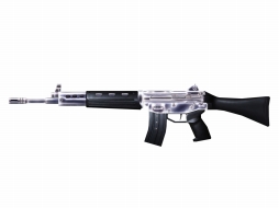 ꡼ No.009Υͥ / ֥ڡѡޥסȥƥ顼ɤˤʤ꤭륳ܥƥʤɤо