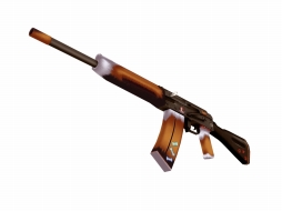 ꡼ No.011Υͥ / ֥ڡѡޥסȥƥ顼ɤˤʤ꤭륳ܥƥʤɤо