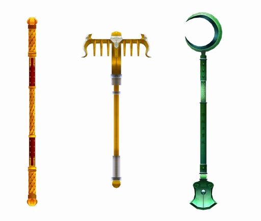 ꡼ No.013Υͥ / ֥ڡѡޥסȥƥ顼ɤˤʤ꤭륳ܥƥʤɤо