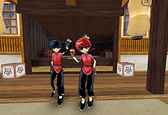 ���������꡼ No.003�Υ���ͥ������ / �֥ڡ��ѡ��ޥ�פȿ͵�̡��֤���1/2�פ�����ܡ�����ܸ���ΰ��������ʤɤ��������ʡ�ޤ䥤�٥�Ȥ�������