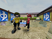 ���������꡼ No.004�Υ���ͥ������ / �֥ڡ��ѡ��ޥ�פȿ͵�̡��֤���1/2�פ�����ܡ�����ܸ���ΰ��������ʤɤ��������ʡ�ޤ䥤�٥�Ȥ�������